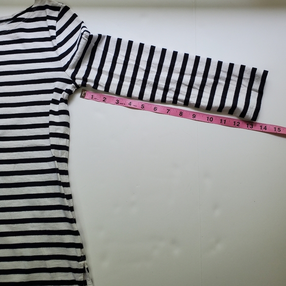 J. Crew - Picture 9 of 12